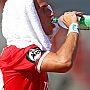 27.8.2016 FC Rot-Weiss Erfurt - SC Fortuna Koeln 3-0_26
